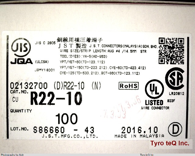 R22-10