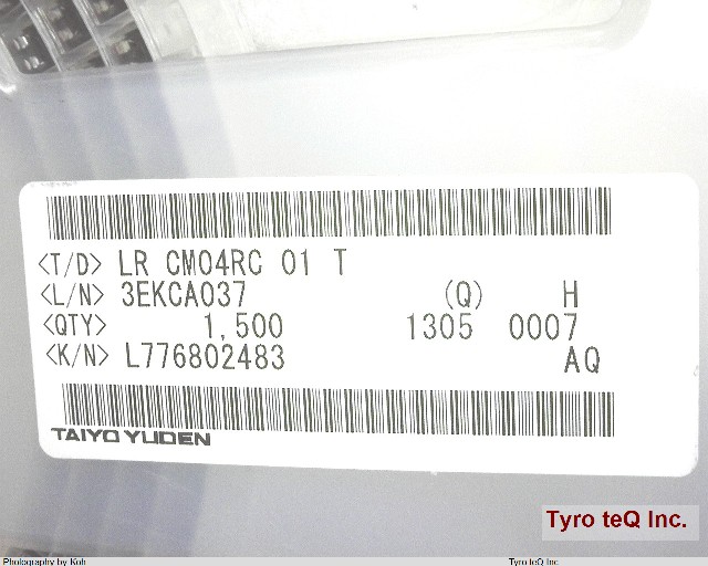 CM04RC01T