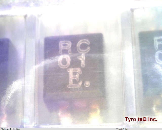 CM04RC01T