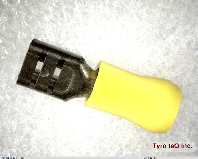 FVDHD5.5