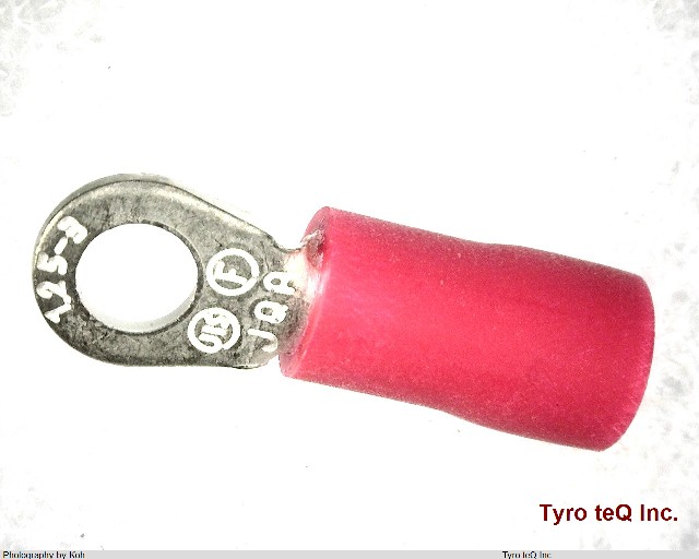 BT1.25-3