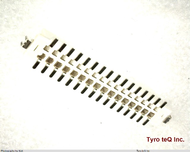 DF11Z-32DS-2V(20)