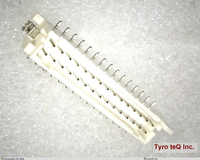 DF11GZ-30DP-2V(20)
