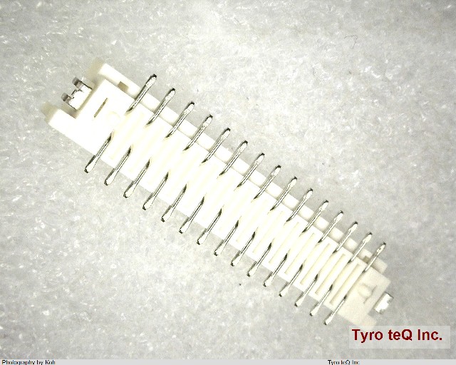 DF11GZ-30DP-2V(20)
