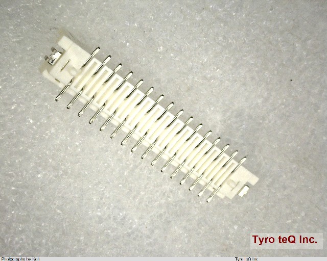 DF11GZ-32DP-2V(20)