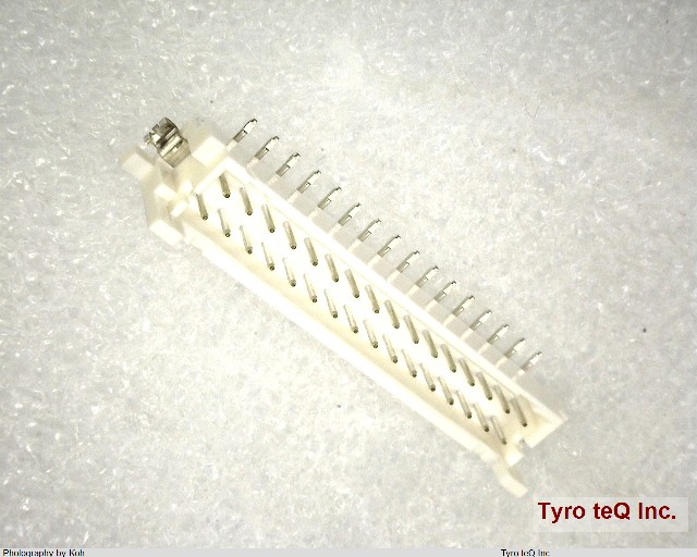 DF11GZ-32DP-2V(20)