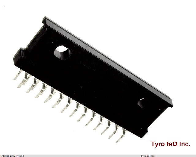 MTD2003S
