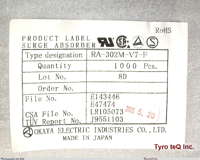 RA-302M-V7-F