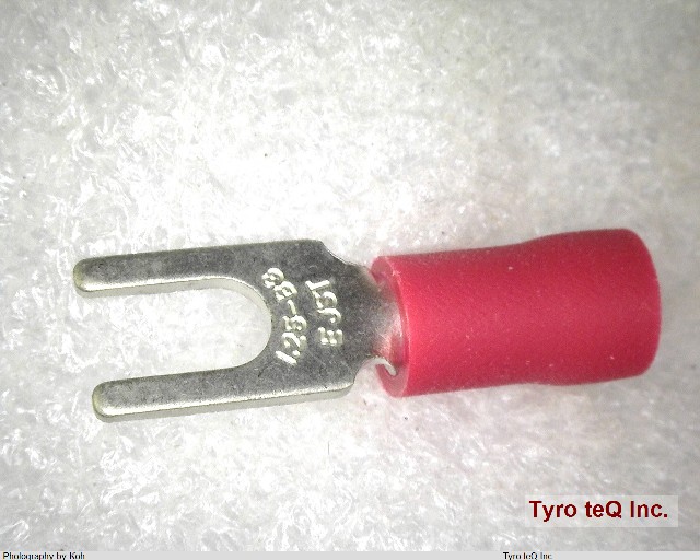 FV125B3ALF