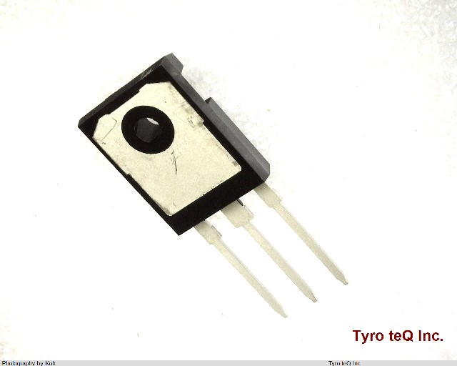 IPW60R160C6