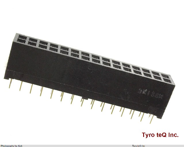 HIF3H-30DA-2.54DSA71