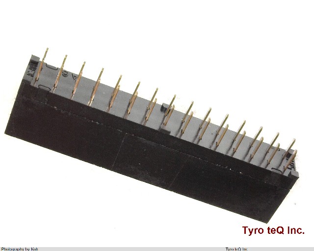 HIF3H-30DA-2.54DSA71