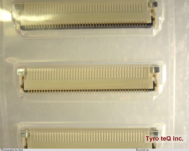 XF2M-4515-1A
