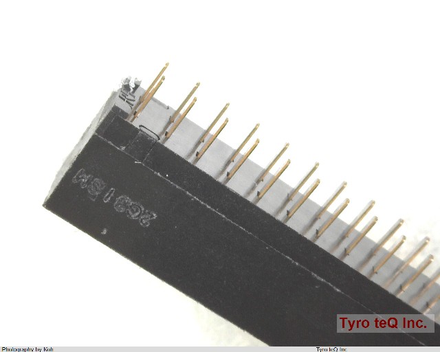 HIF3H-50DA-2.54DSA(71)