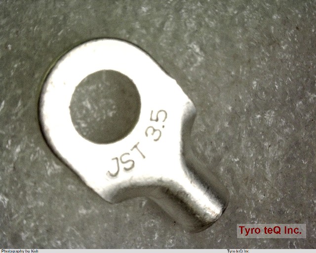 3.5-5