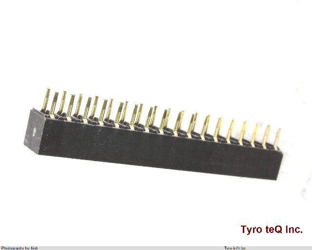 FSS-22043-17