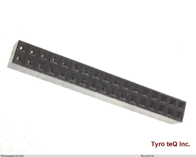 FSS-22043-17