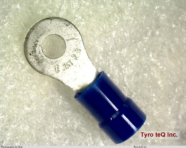FN2-3