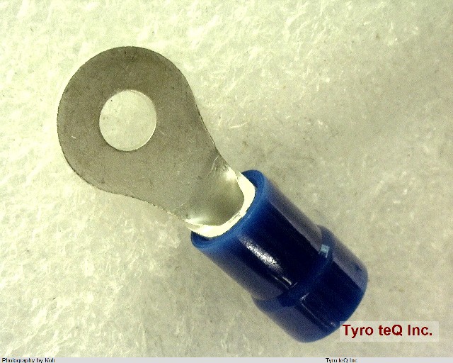 FN2-3