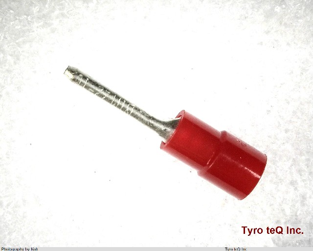 TMEV TC-1.25-11S