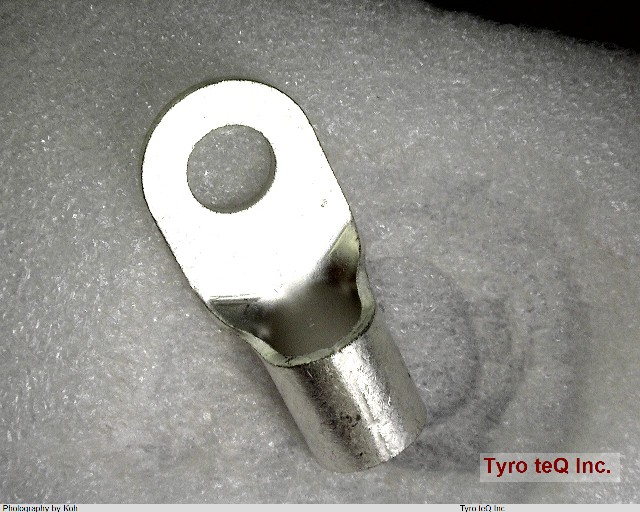 R60-10