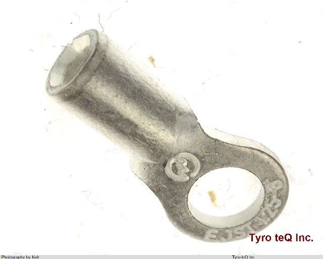 R1.25-3