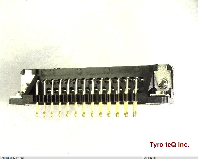 RDBD-25S-LNA(55)