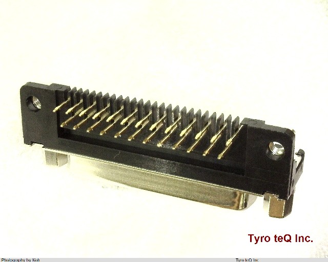 RDBD-25S-LNA(55)