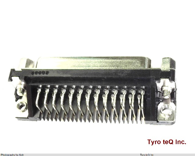 RDBD-25S-LNA(55)