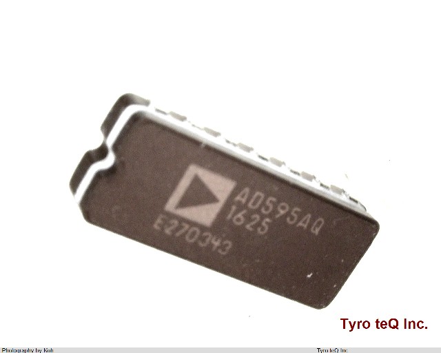 AD595AQ