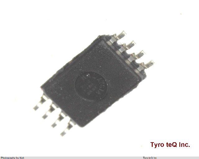 CDCLVC1104PW