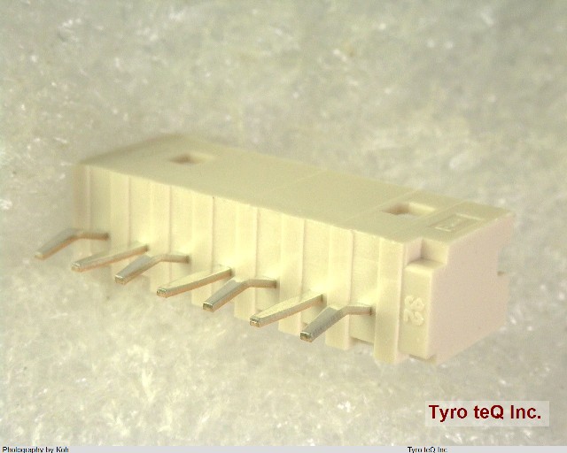 530140710