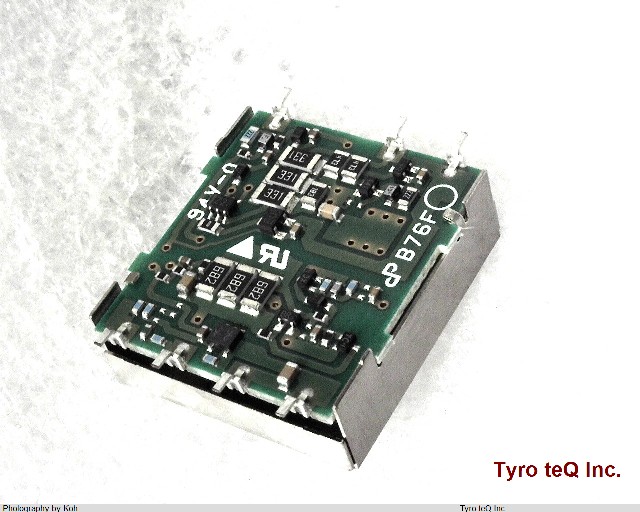CC6-2412DR-E