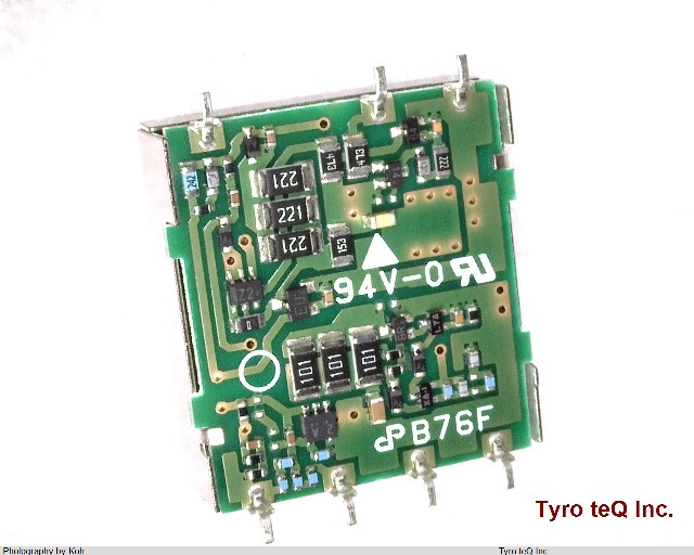 CC6-2403SR-E
