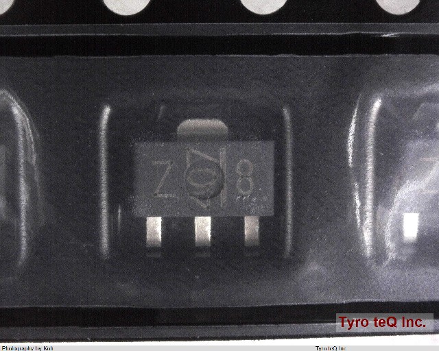 2SJ360(TE12L,F)