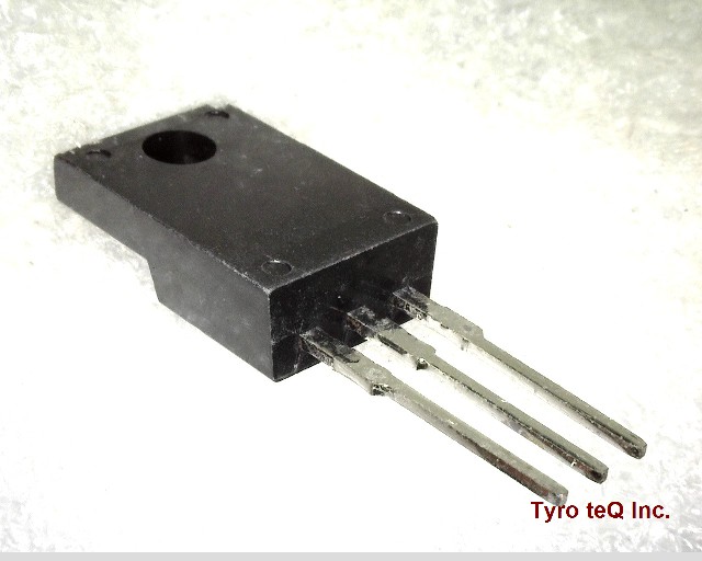 2SD1409A(F)
