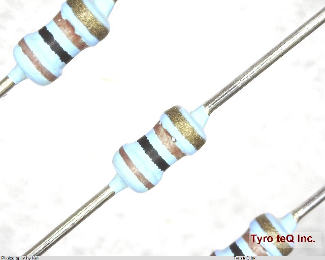 SFR16S0001000JA100