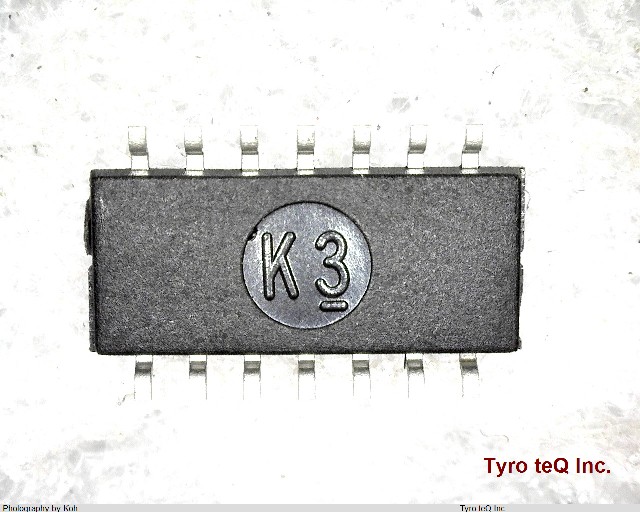 TA75339F