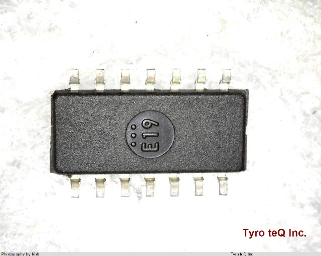 UPC458G