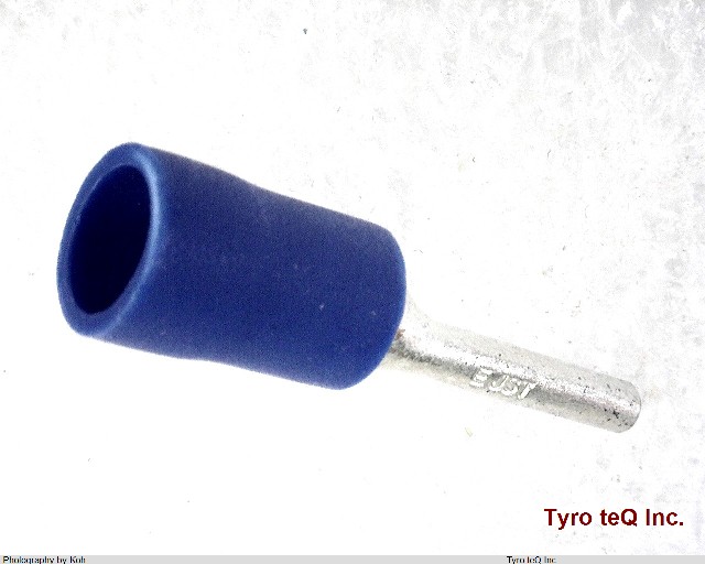 FVTUB-2