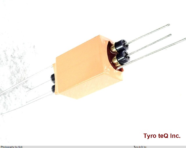 URM-26205GTN