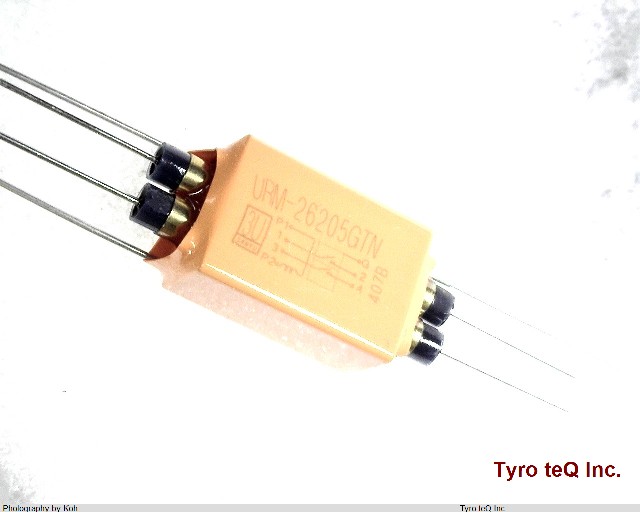 URM-26205GTN
