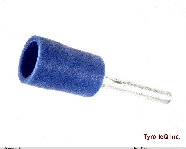 FVTUB-2