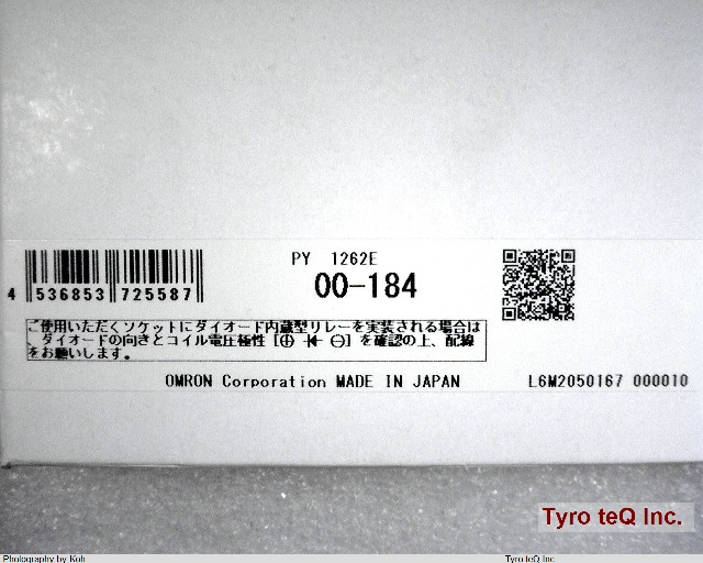 PYF08A