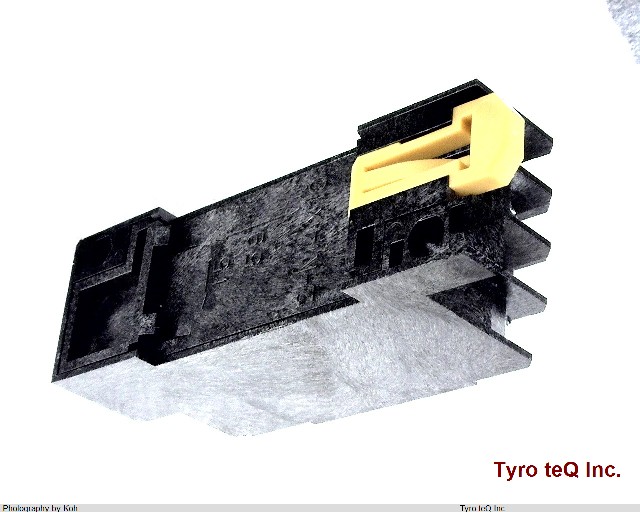 PYF08A