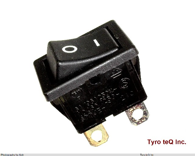 SDDJE30300