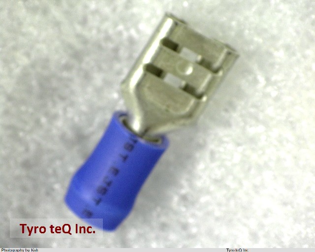 FAS1601-2101-0BF