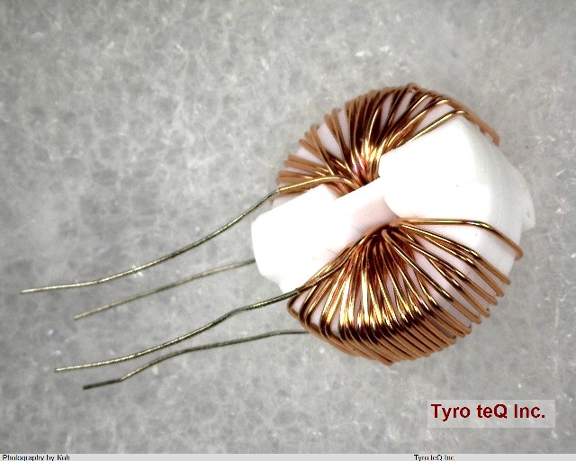 SC-01-20GS