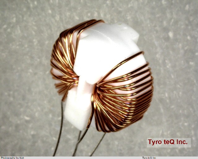 SC-01-20GS
