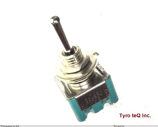 3T-206P